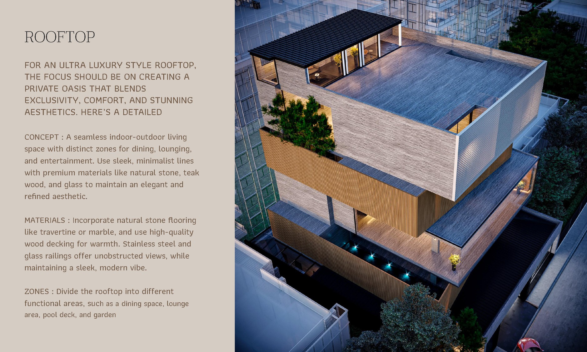TheCollect@Thonglor23[SaleKit]2024-09-16Page26
